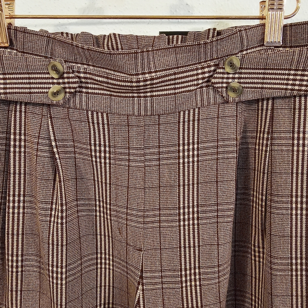 Express high waisted pants - Picture 6 of 6